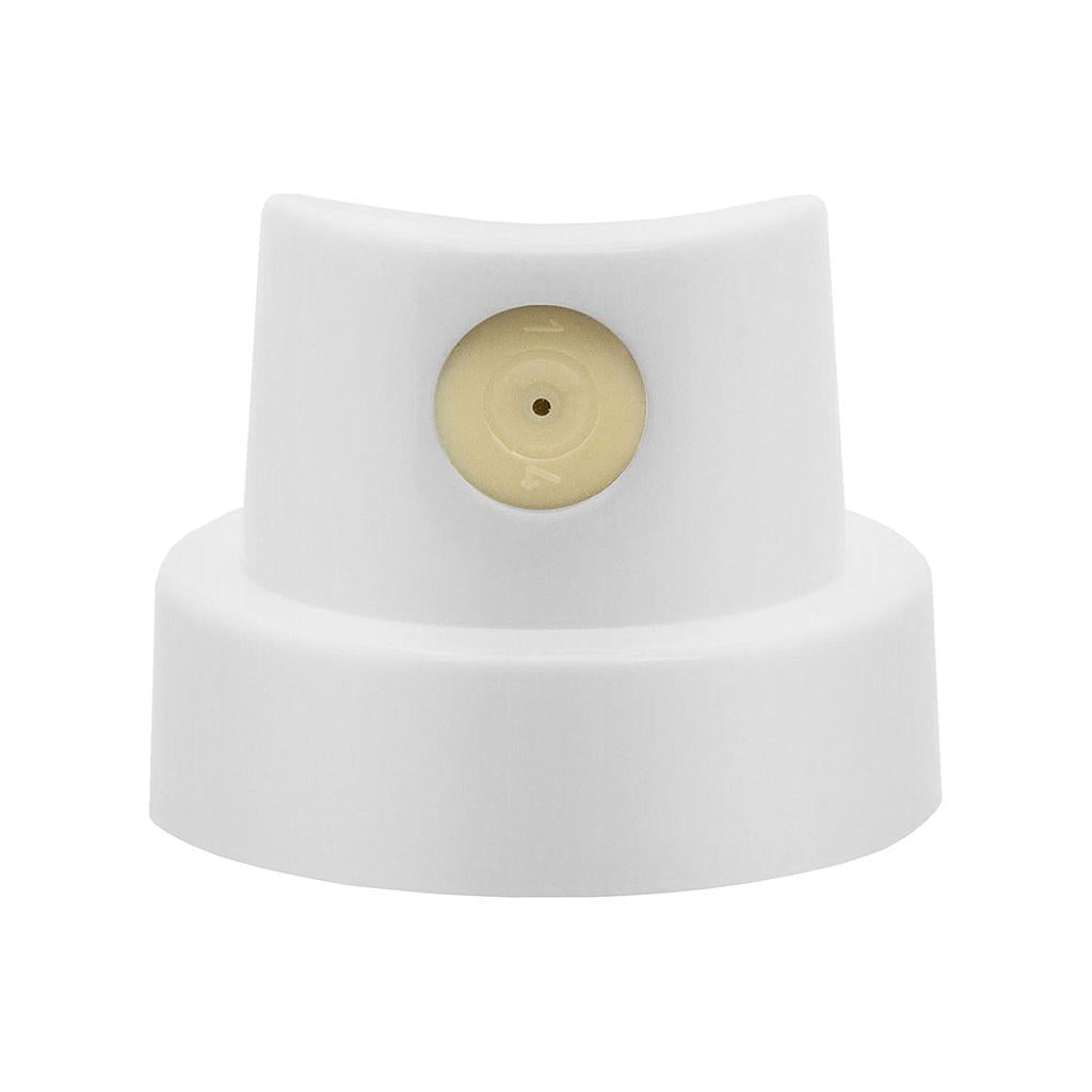 Beige Skinny Cap