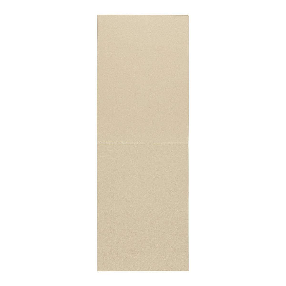 Clairefontaine Paint-ON Multi-Techniques Naturel Pad A5 250g 30 sheets
