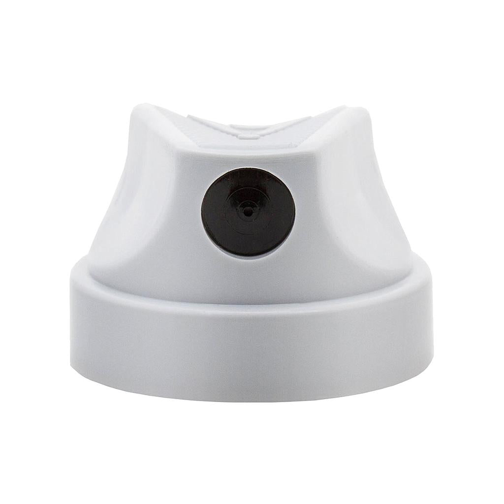 Grey Soft Cap