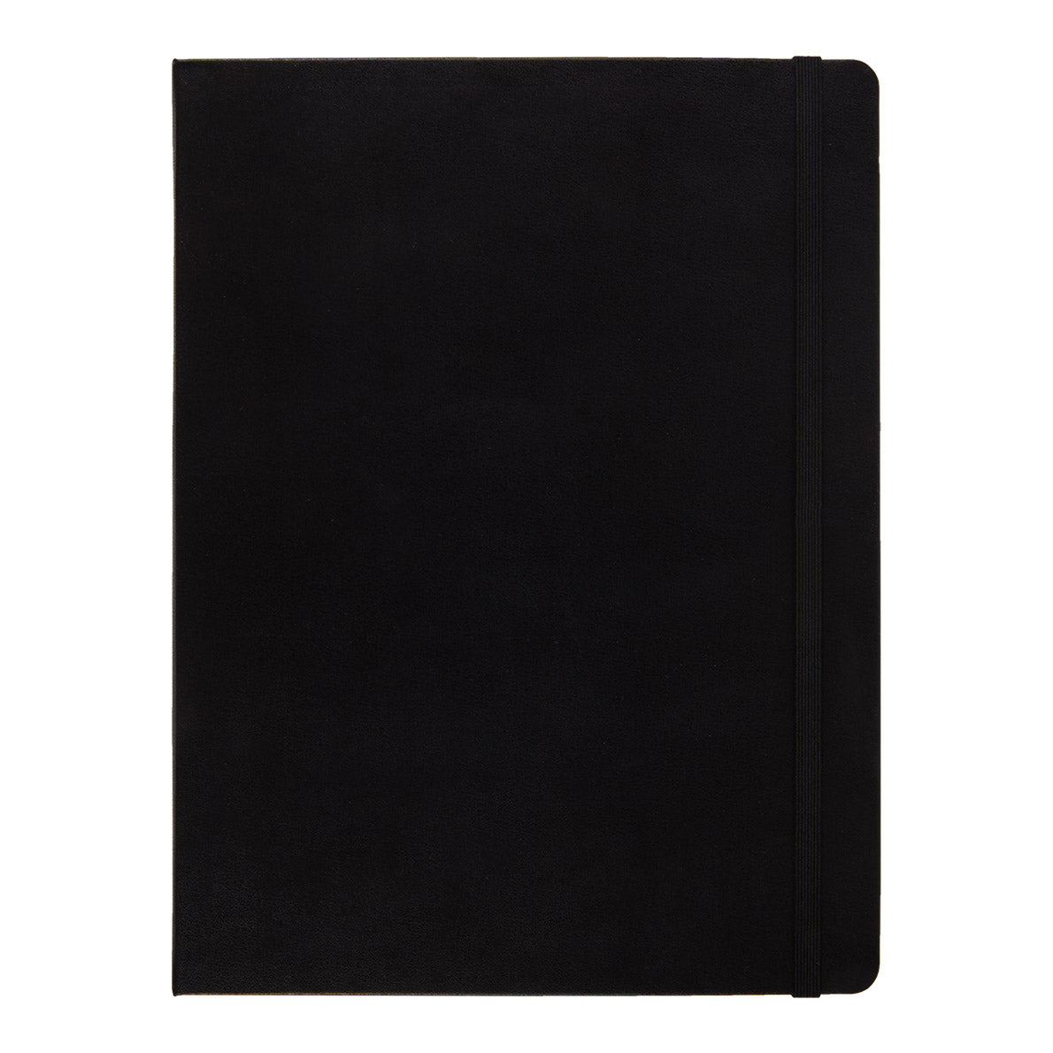 Moleskine Classic X-Large Notebook Soft Cover Dotted - image 6
