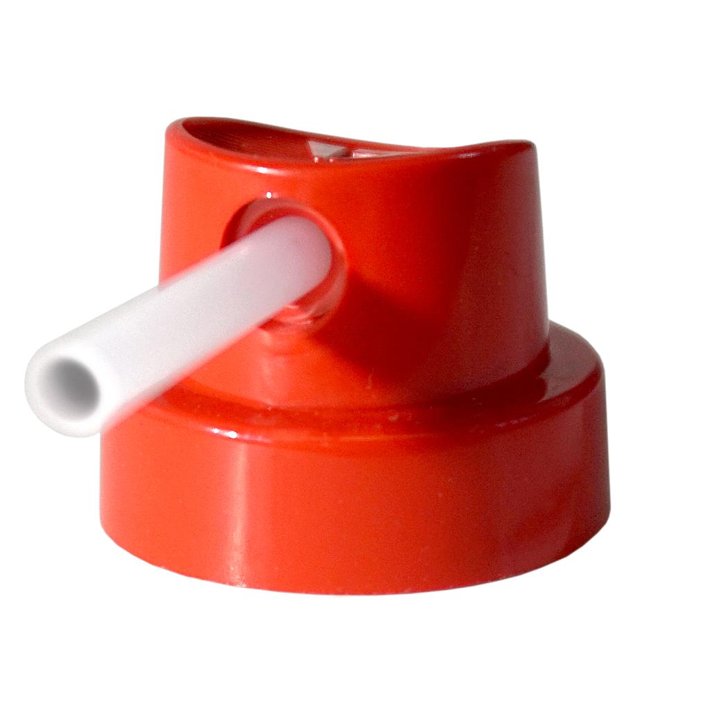 Needle Cap