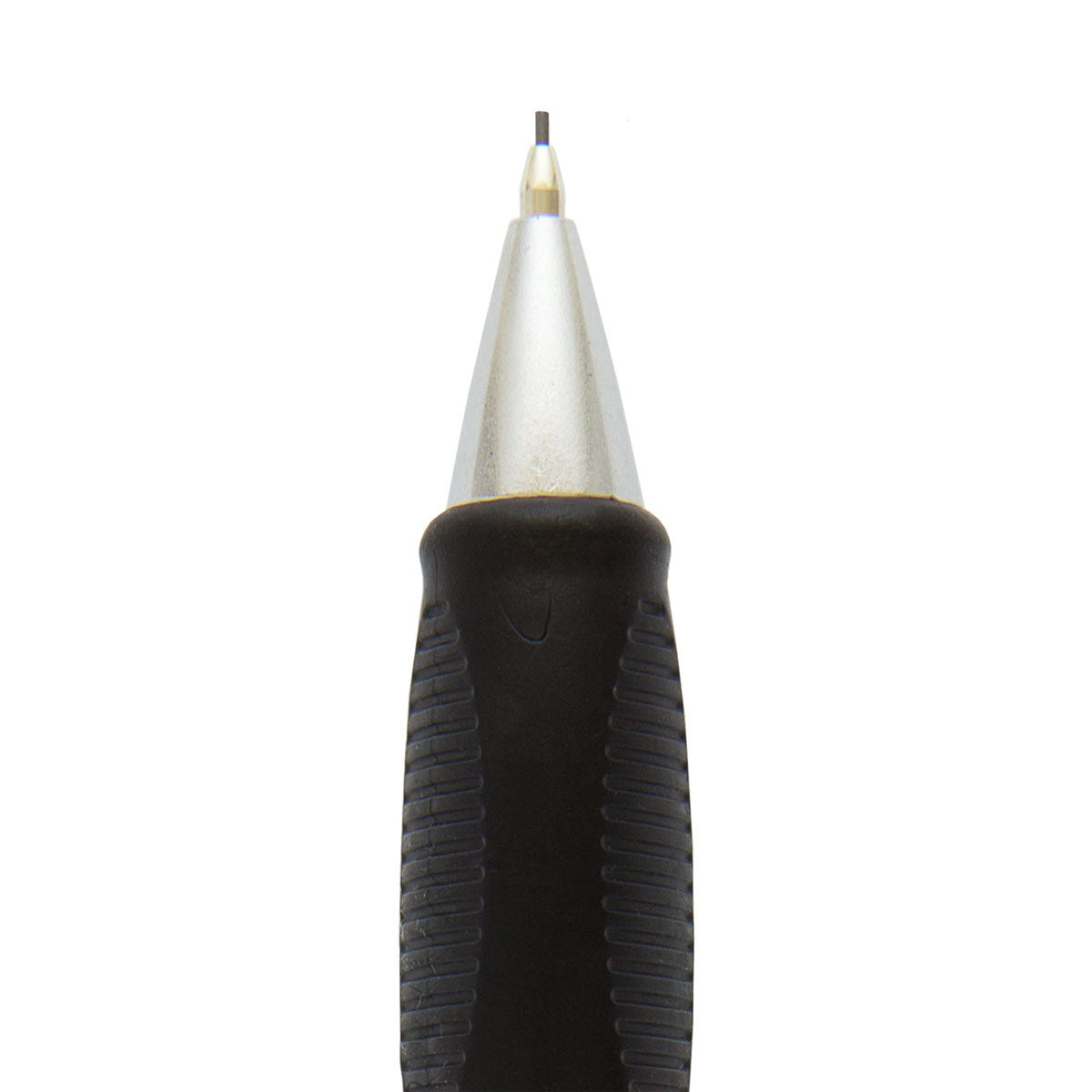 Sakura Sumo Grip Mechanical Pencil 0.7 mm