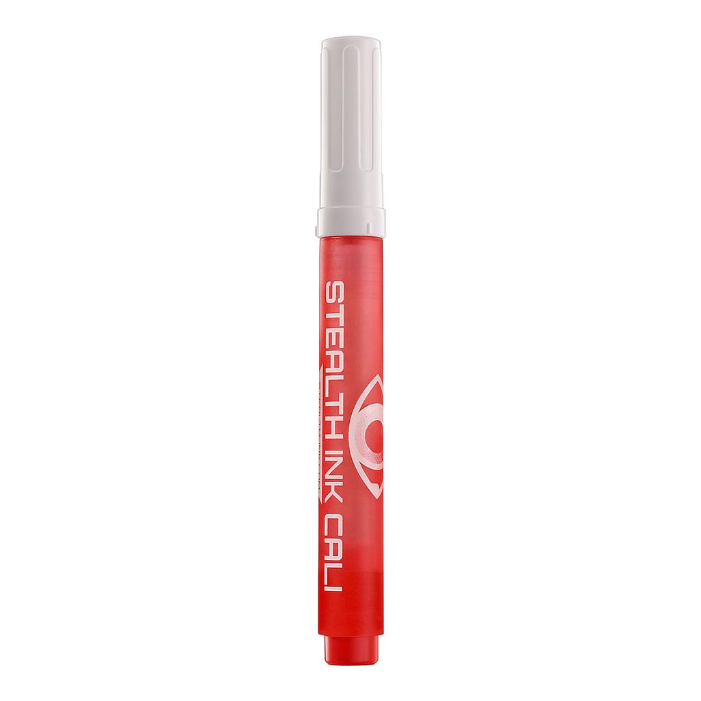 Stealth Ink Calligraff Marker 4 mm