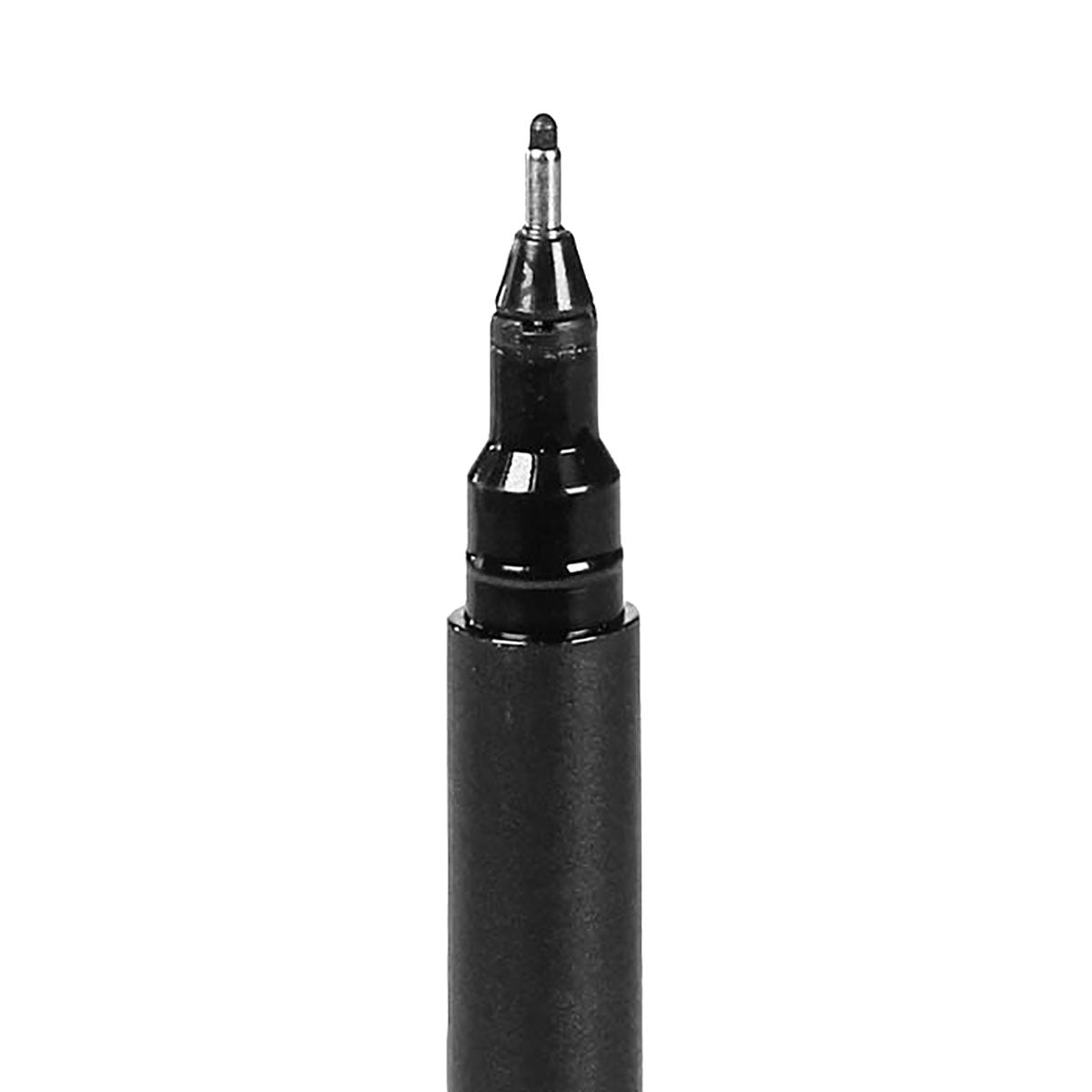 Stylefile Marker Fineliner