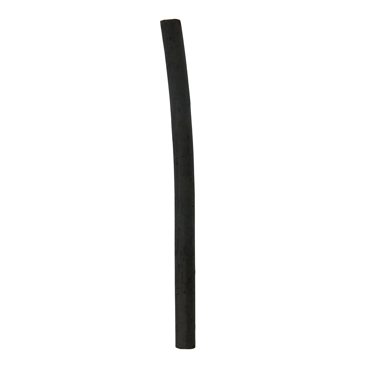 Talens Fine Art Charcoal Sticks 7-8 mm 3 pcs - image 3