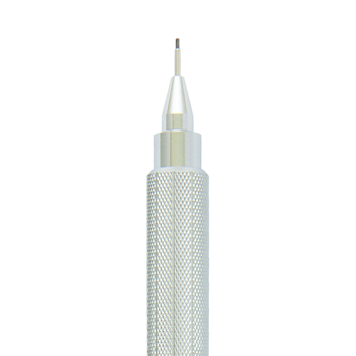 Uni Pro Mechanical Pencil M5-552, 0.5MM