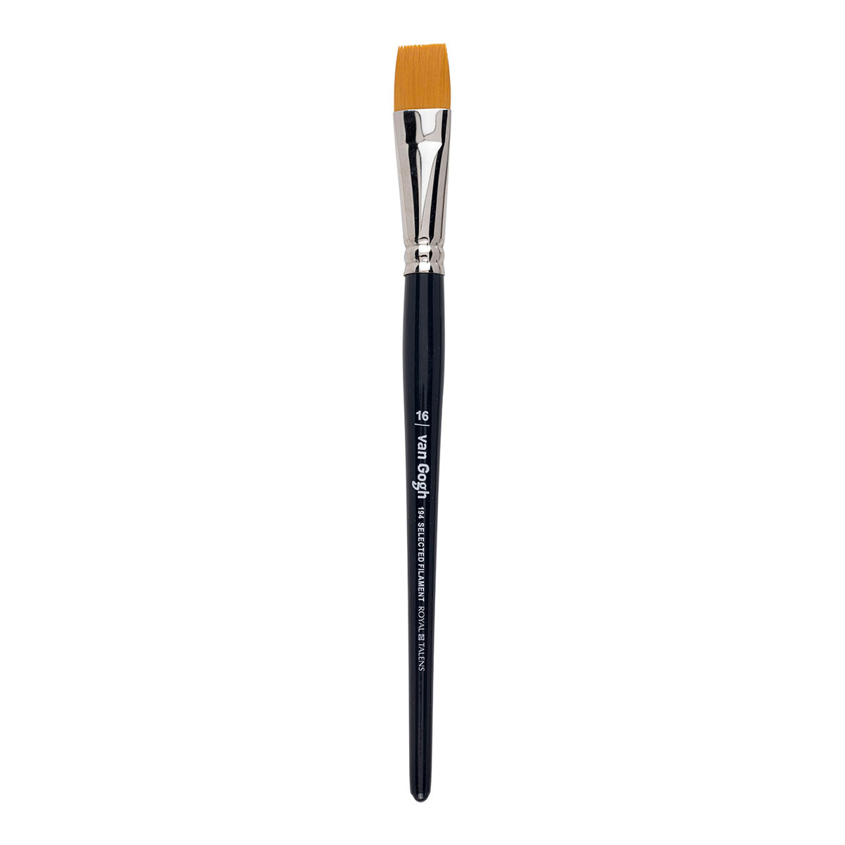 Van Gogh Watercolour Brush Series 194 Size 16