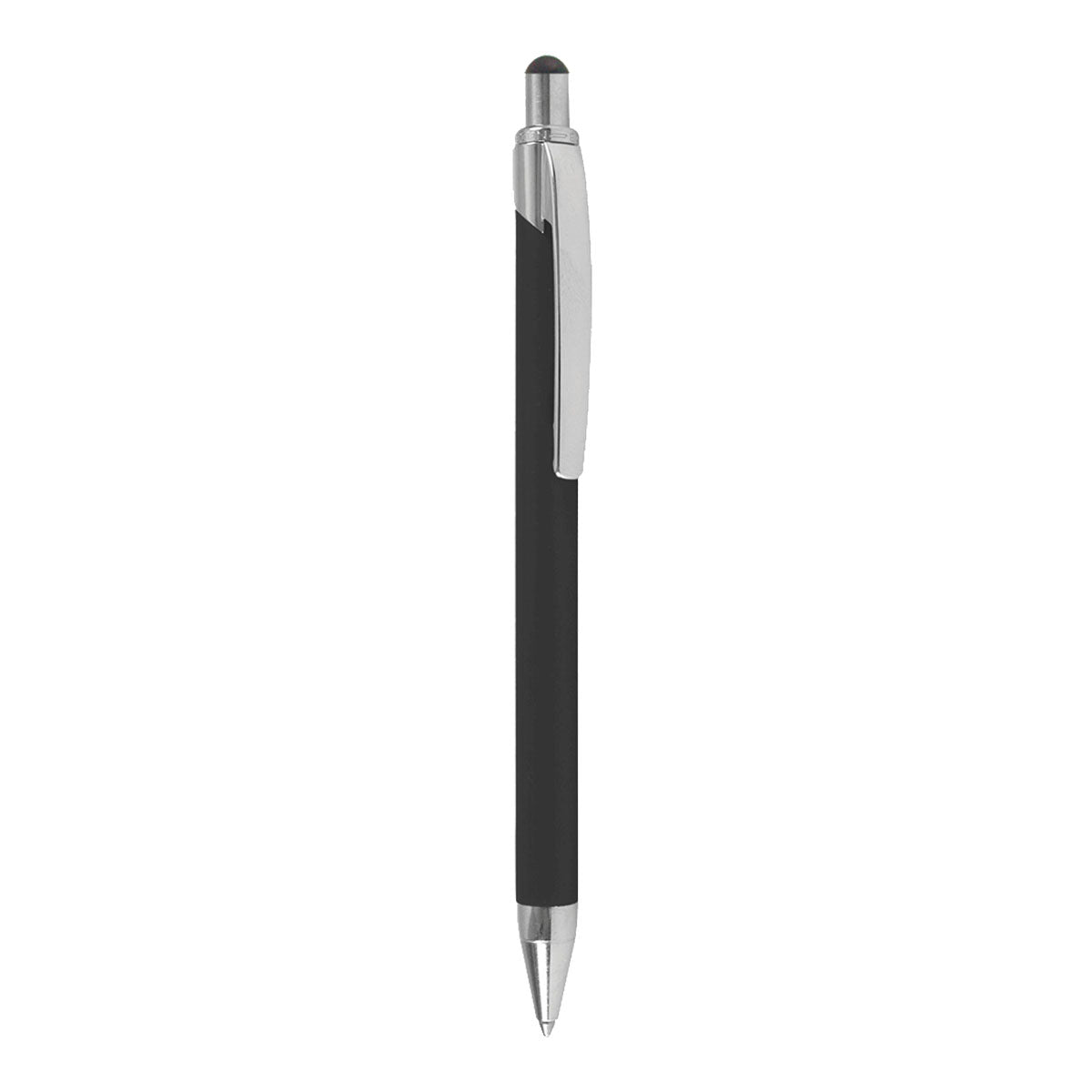 Ballograf Rondo Erase Medium