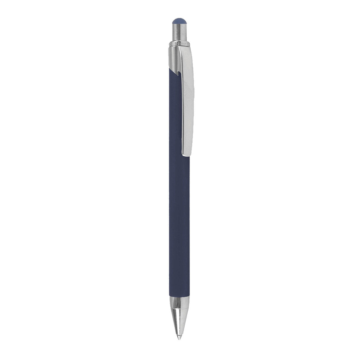 Ballograf Rondo Erase Medium