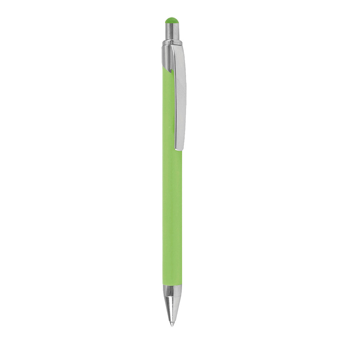 Ballograf Rondo Erase Medium
