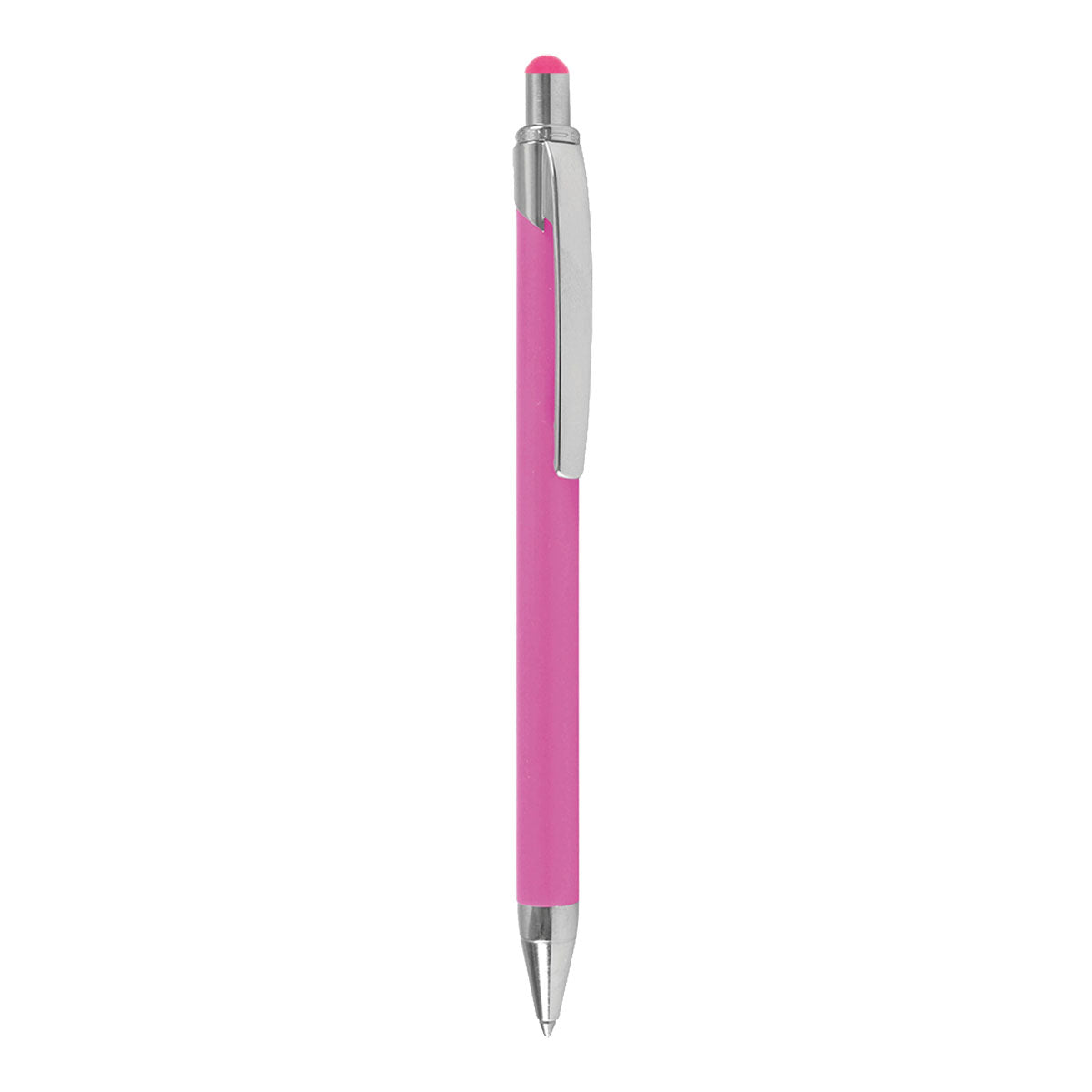 Ballograf Rondo Erase Medium