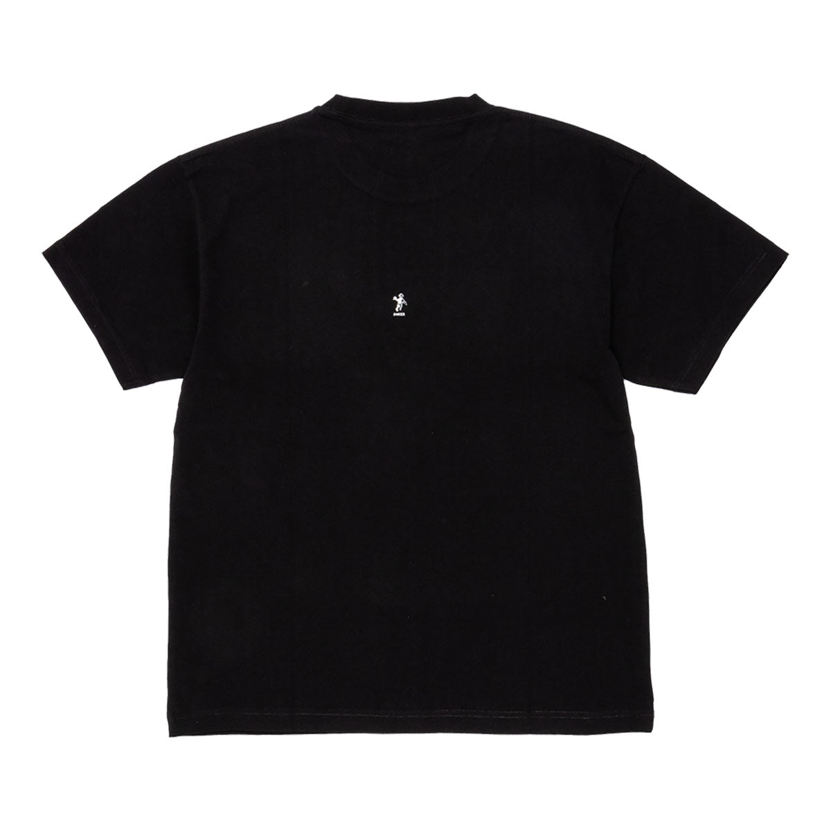 FLUX X DANCER Ltd Edition Pack