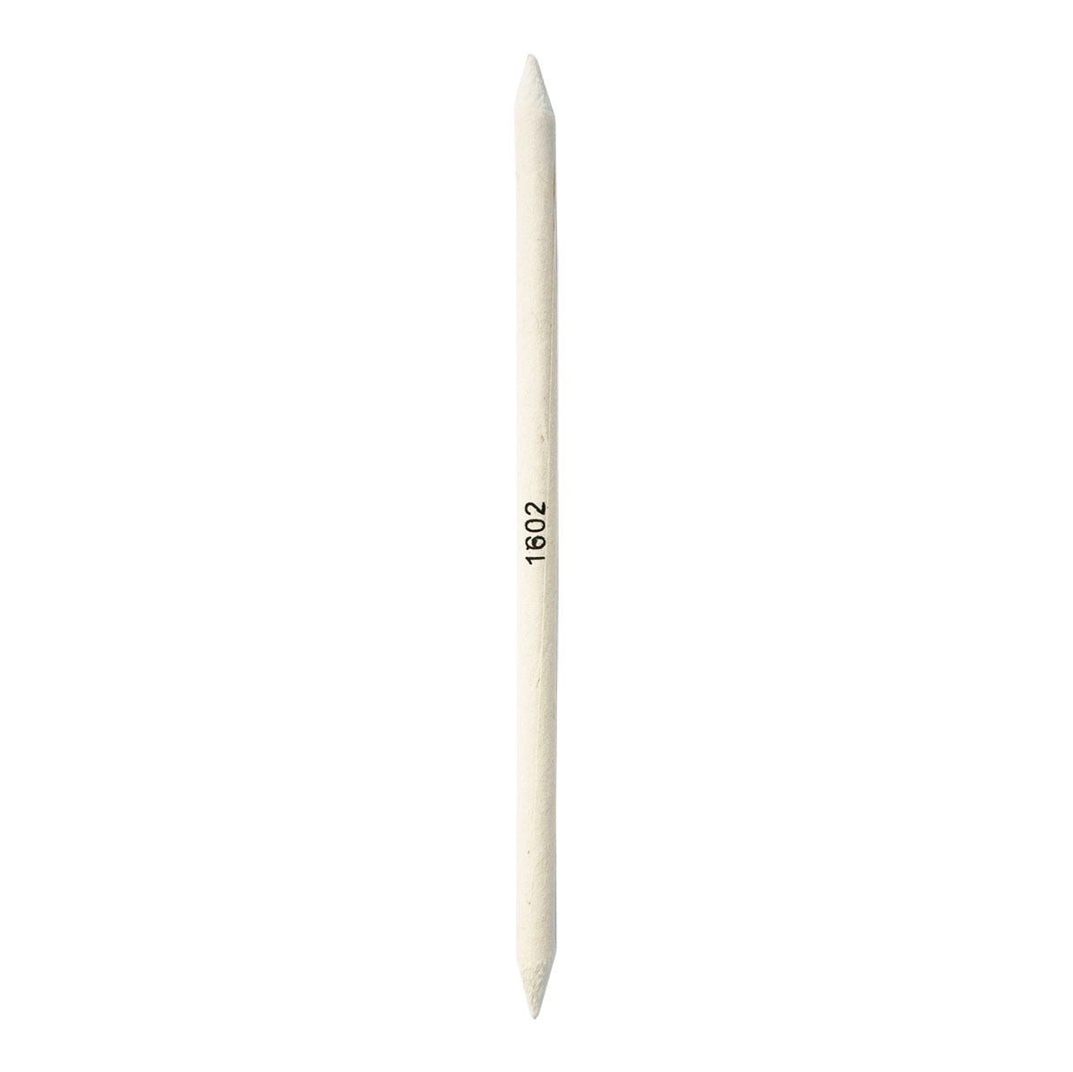 Kreator Studio Stompf 1602, 5 mm