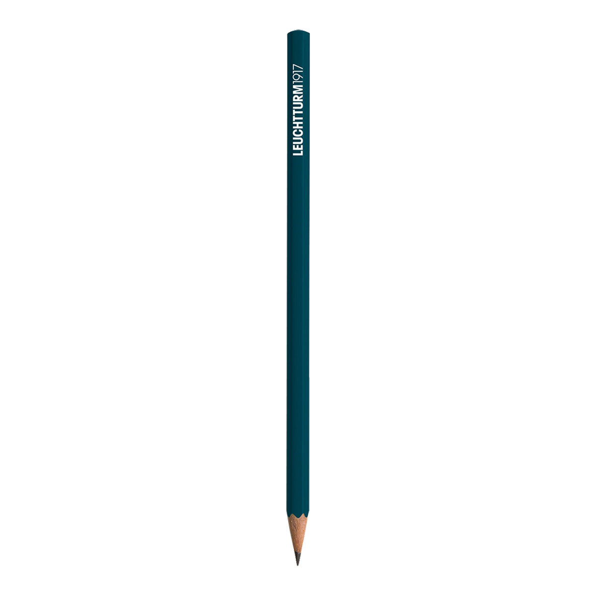 Leuchtturm1917 Graphite Pencil HB