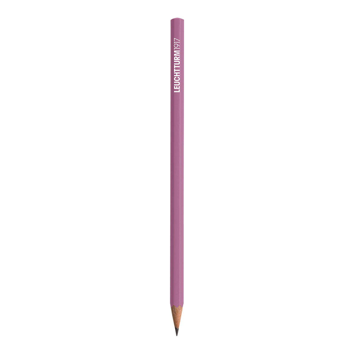 Leuchtturm1917 Graphite Pencil HB