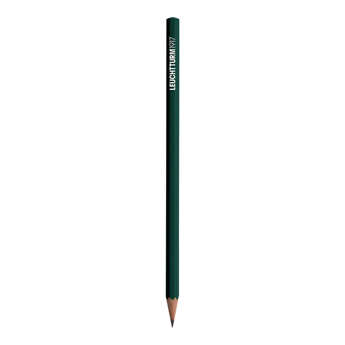 Leuchtturm1917 Graphite Pencil HB