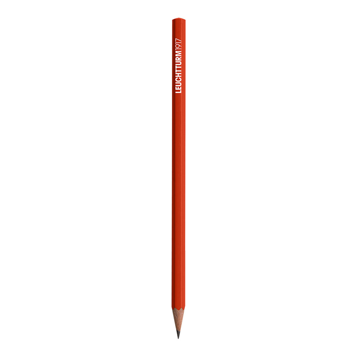 Leuchtturm1917 Graphite Pencil HB