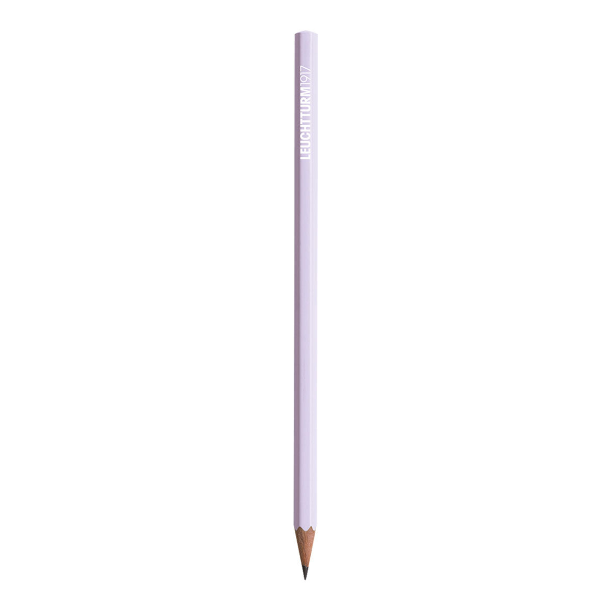 Leuchtturm1917 Graphite Pencil HB