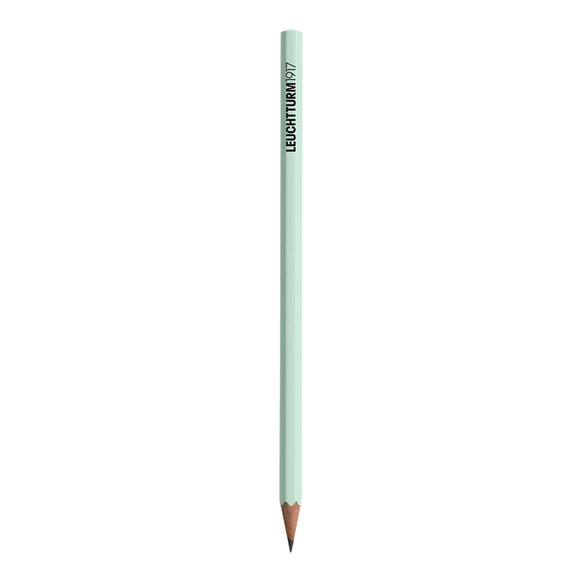 Leuchtturm1917 Graphite Pencil HB
