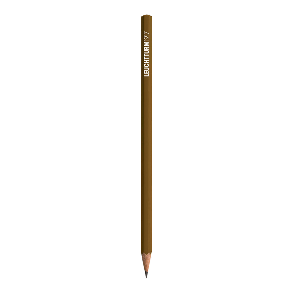 Leuchtturm1917 Graphite Pencil HB