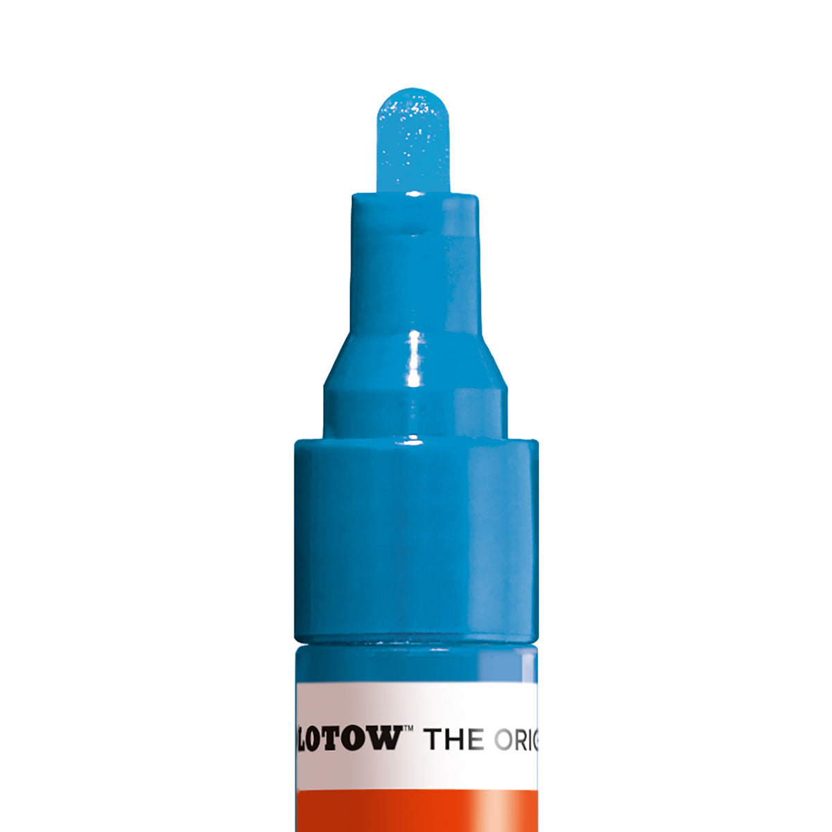 Molotow ONE4ALL 227HS 6set Violet