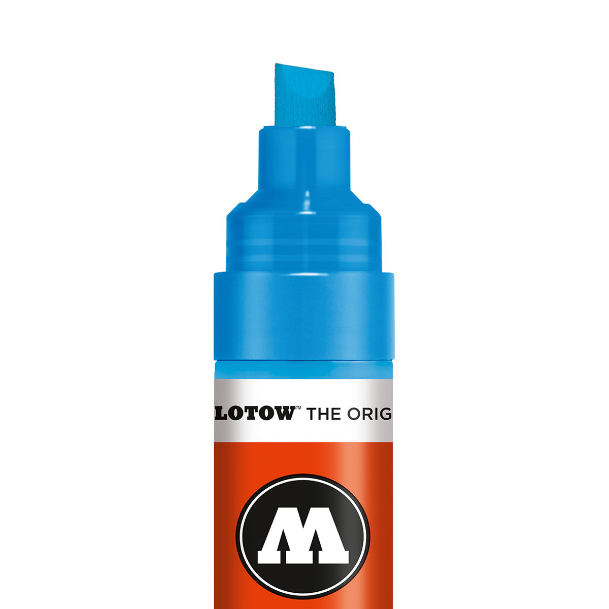 Molotow ONE4ALL 327HS 6set Basic 1