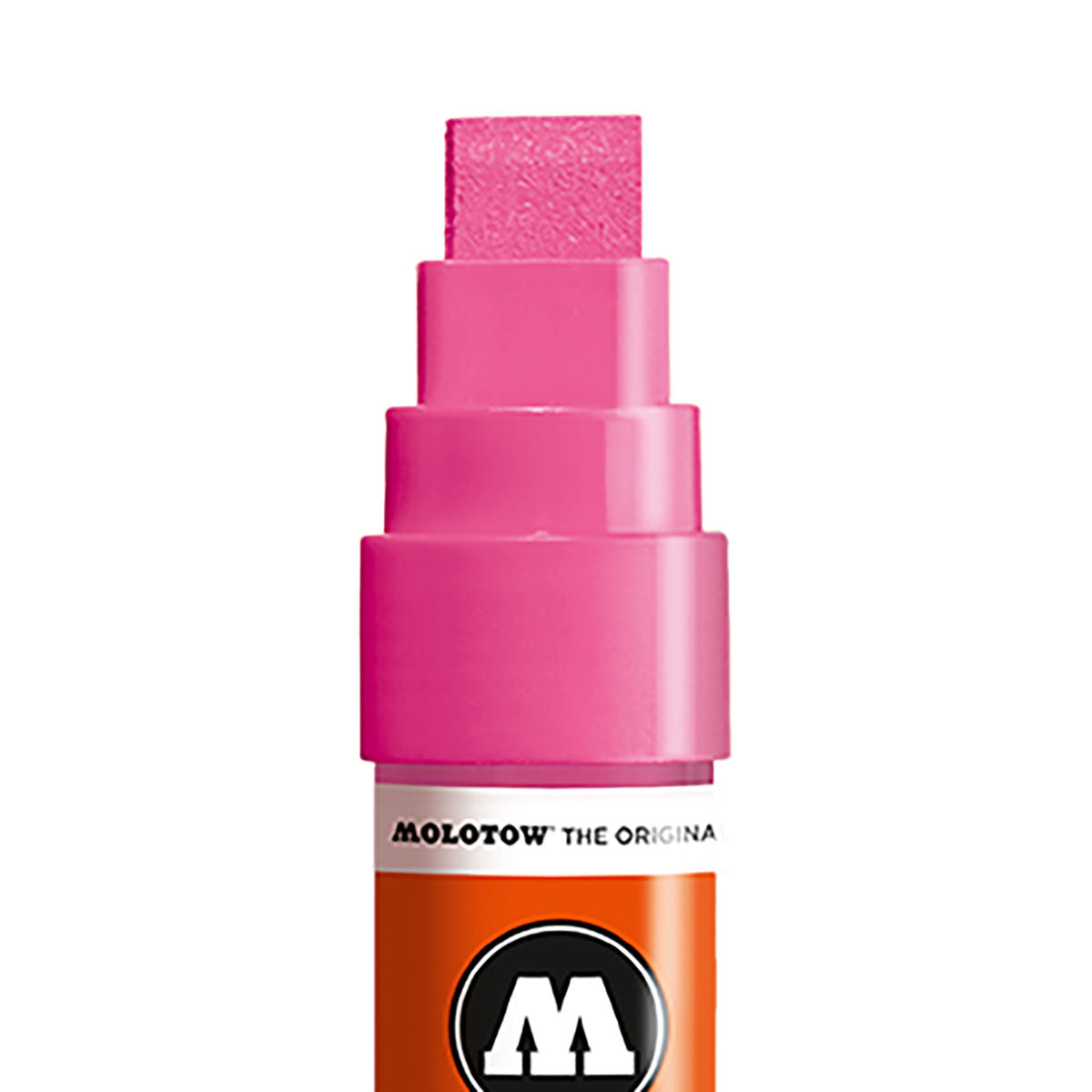 Molotow ONE4ALL 627HS 6set Basic 1