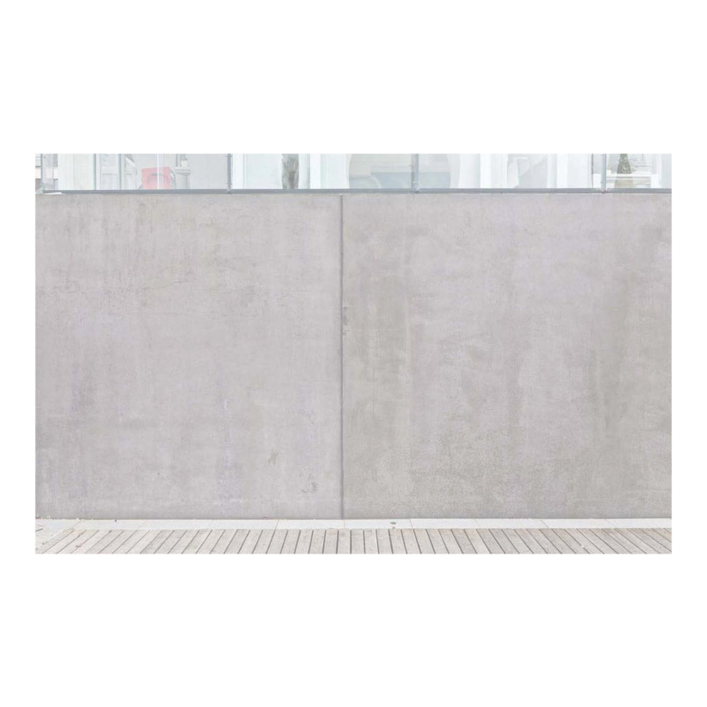 Urban Scrawl Notebook book