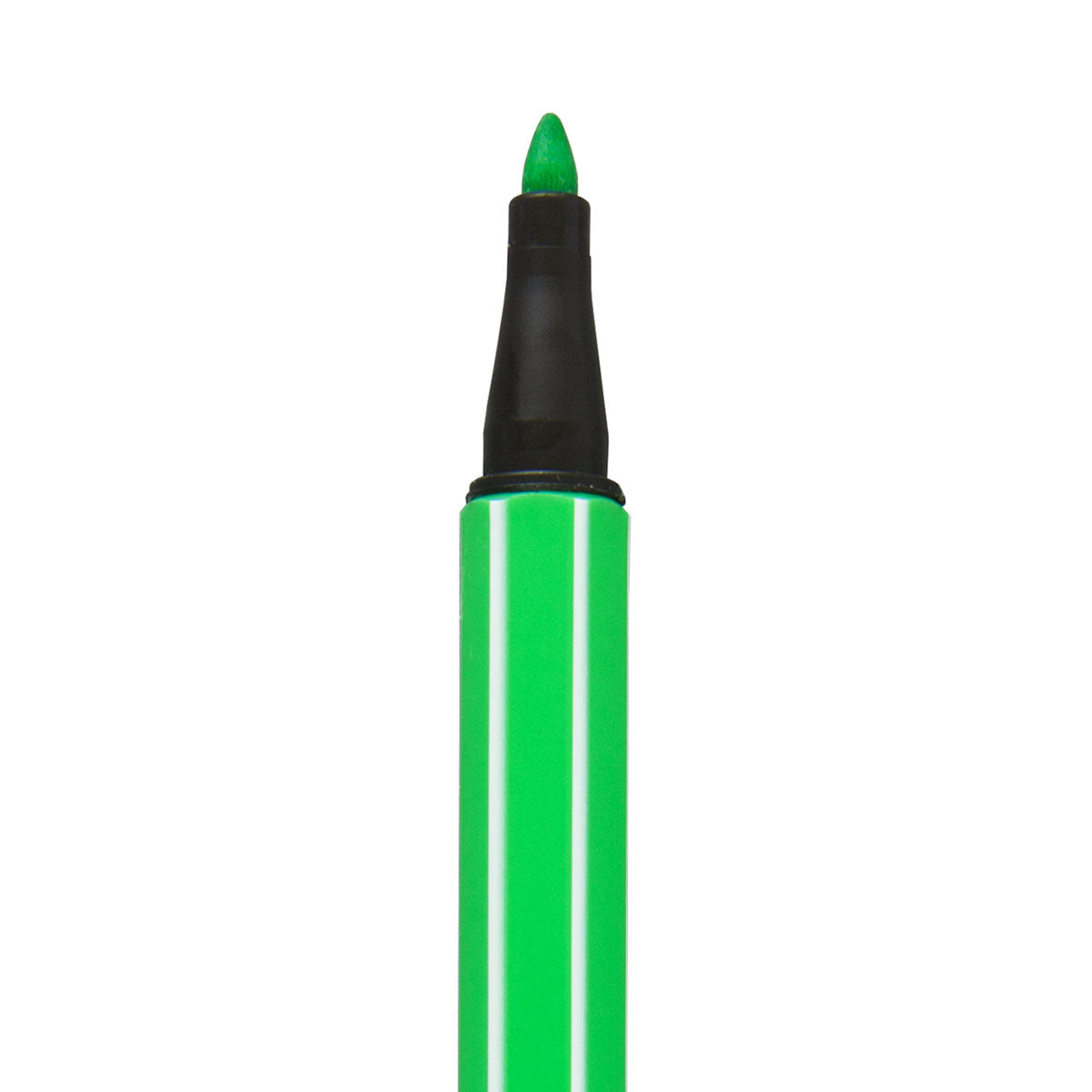 Stabilo Pen 68 Fiber-tip Arty 20 set