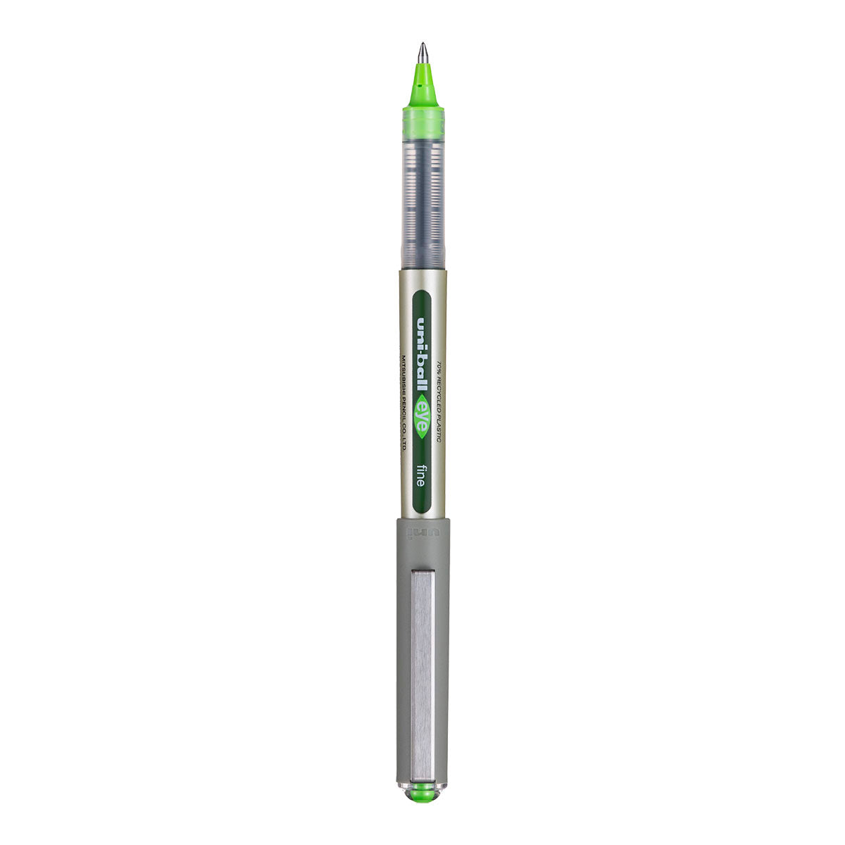 Uni-Ball Eye 157E Fine Rollerball Pen 0.7 mm