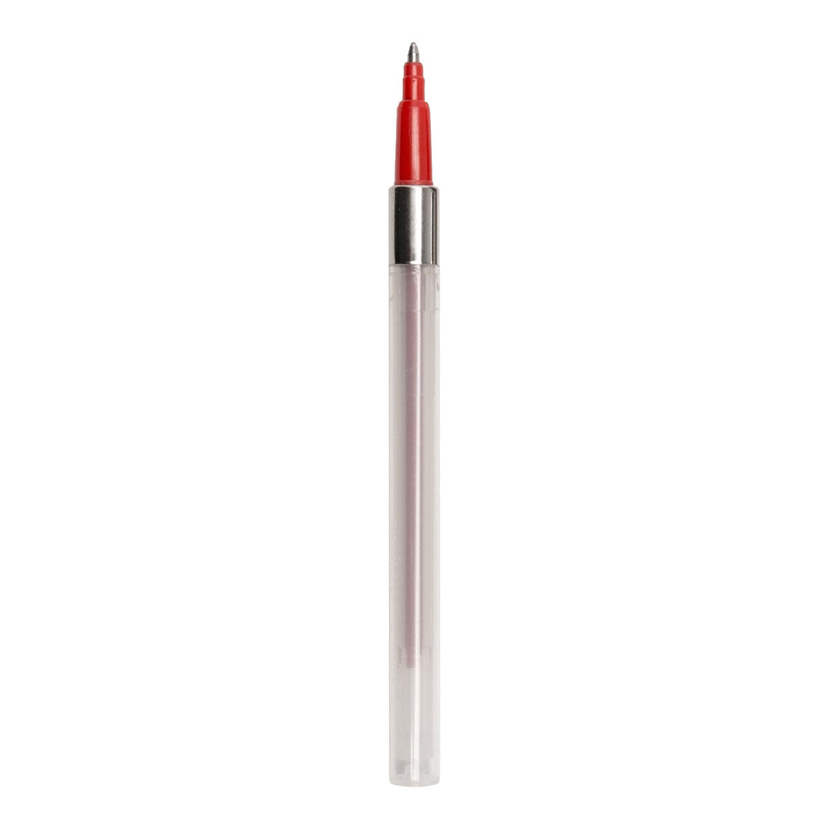 Uni Power Tank Ball-Point Pen SNP-10 Refill 0.1mm