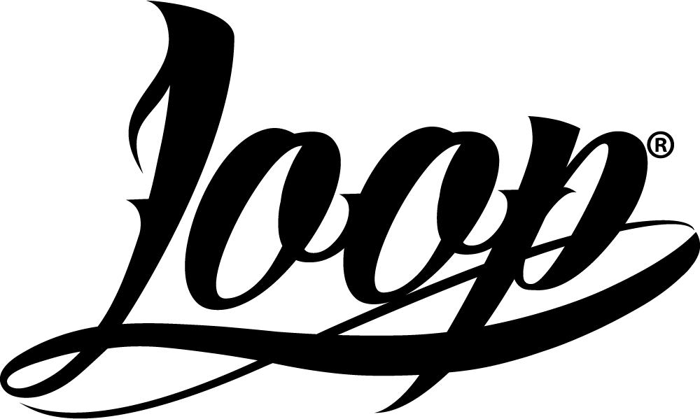 Loop
