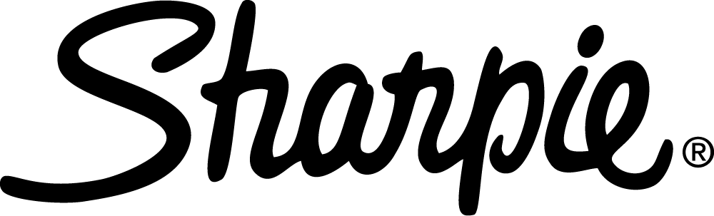 Sharpie