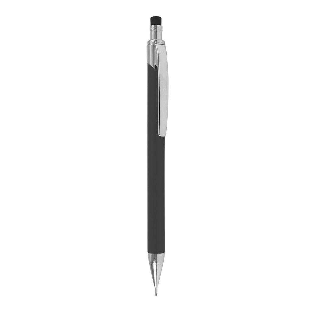 Ballograf Rondo Soft Mechanical Pencil 0.5 mm - Black