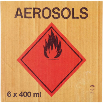 Aerosols