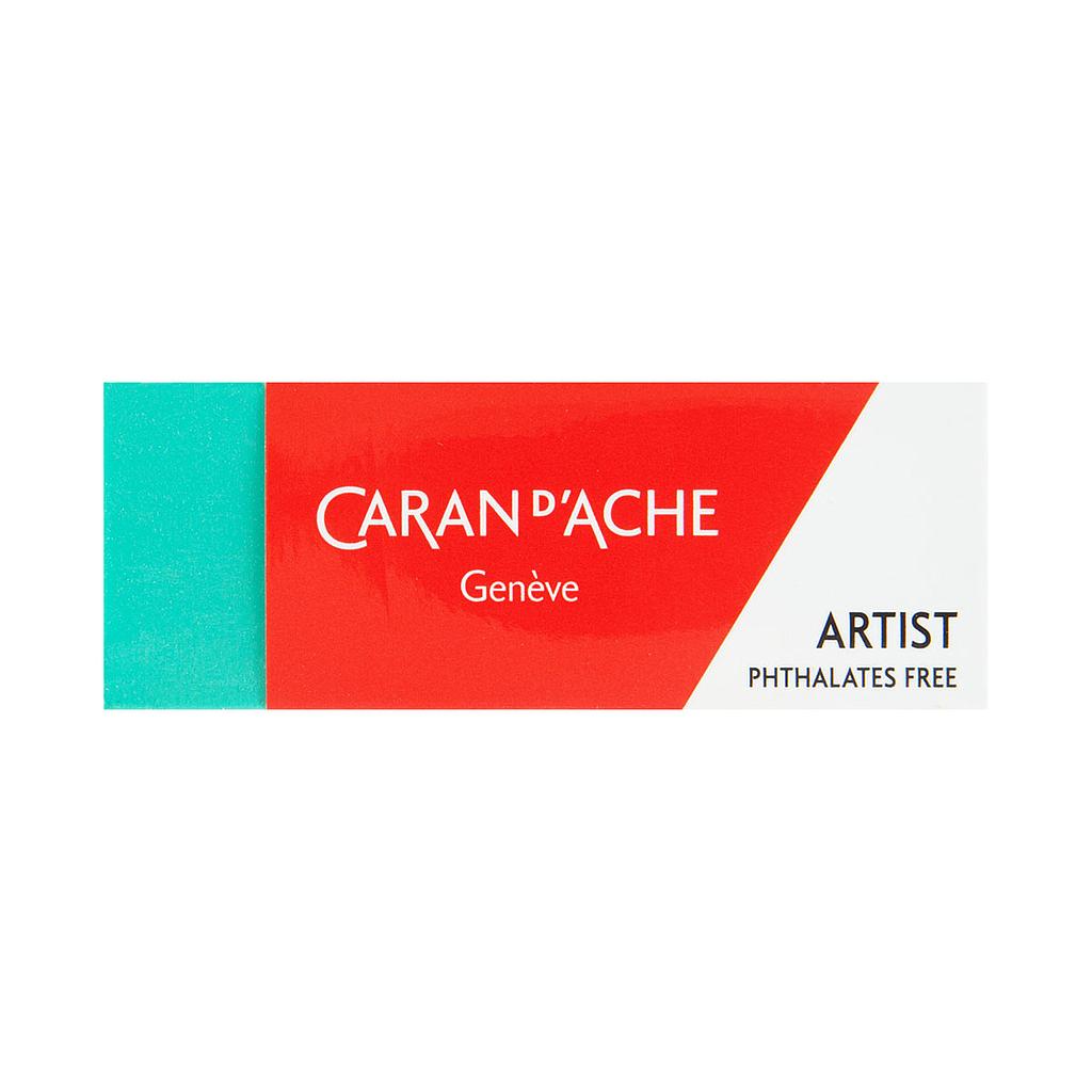 Caran d'Ache Artist Eraser