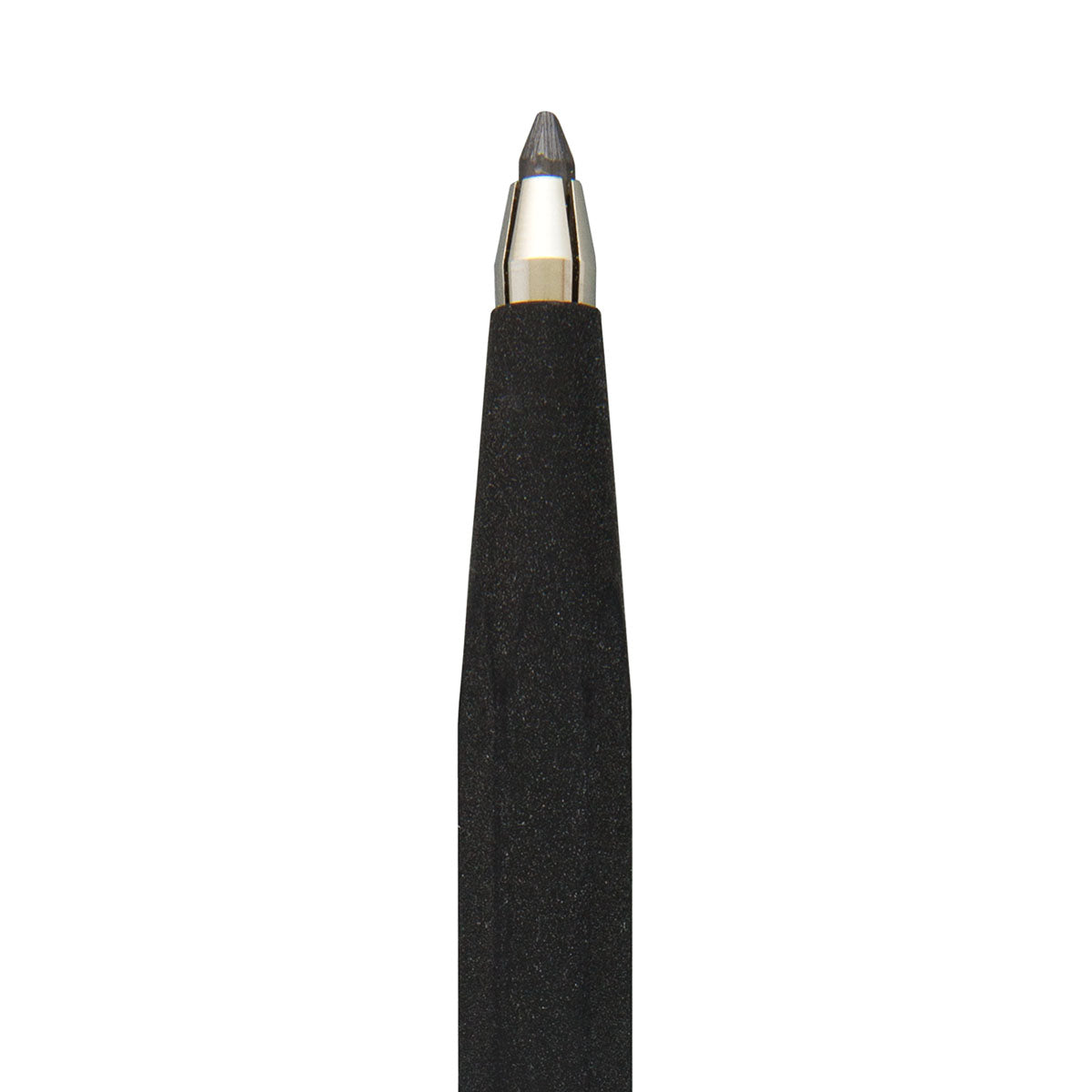 Caran d'Ache Fixpencil 3 mm Textured Grip