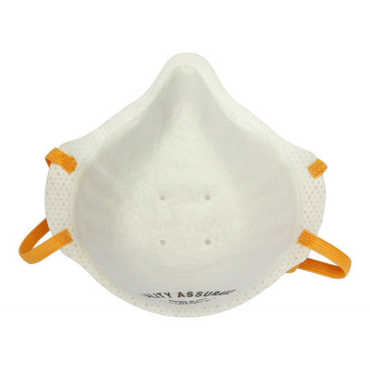 Ekastu Safety Filtering Facepiece M@NDIL SL FFP1 D (Single Mask)