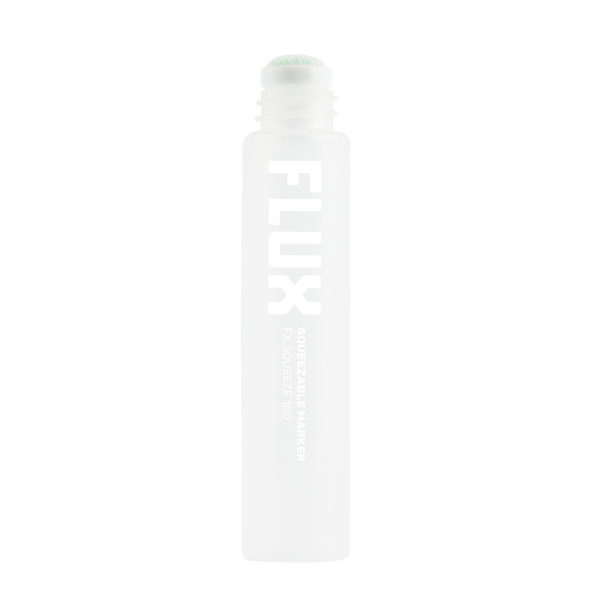 FLUX Squeezable Marker FX.SQUEEZE 100E