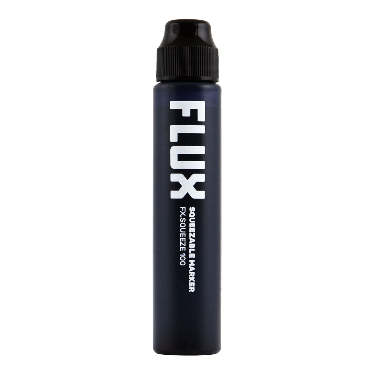 FLUX Squeezable Marker FX.SQUEEZE 100I