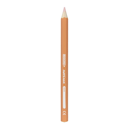 Fibracolor Mati Max Coloured Pencils 12set