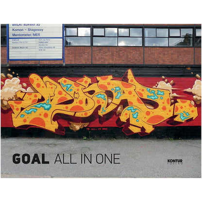 Goal - All In One