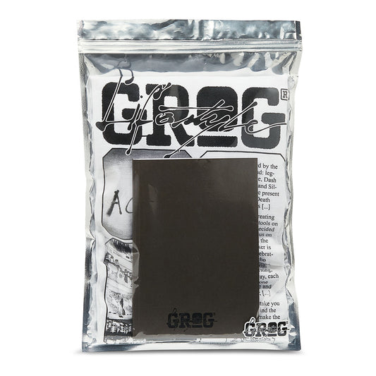 Grog Lifestyle Vol.1 Celebration Pack Limited Edition