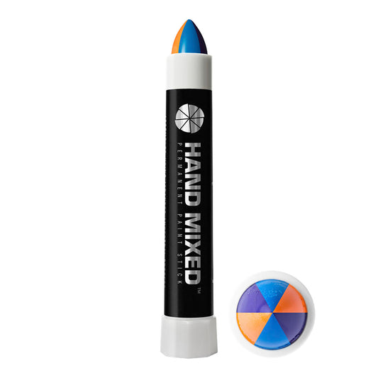 HAND MIXED Solid Paint Marker Pro, Patagonia