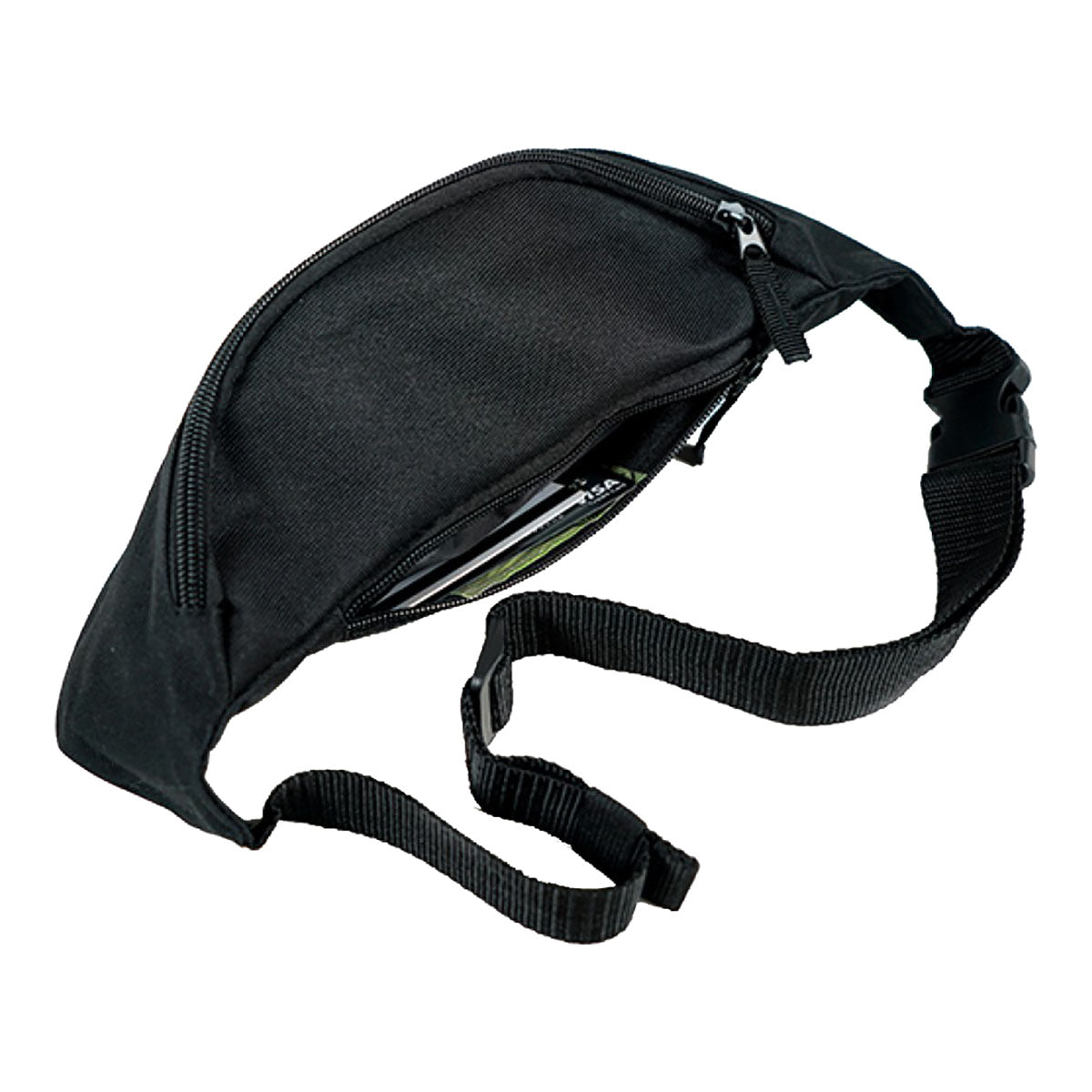 MTN Montana Colors Est. 1994 Waist Bag