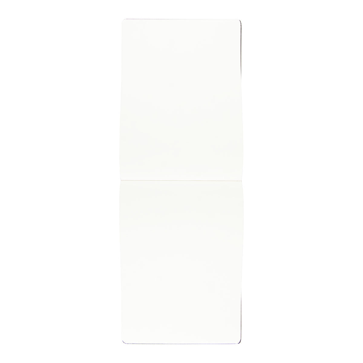 Moleskine A3 Watercolour book Hard Cover Plain - image 4