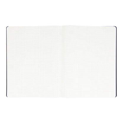 Moleskine Cahier XX-Large Journal Dotted Set of 3