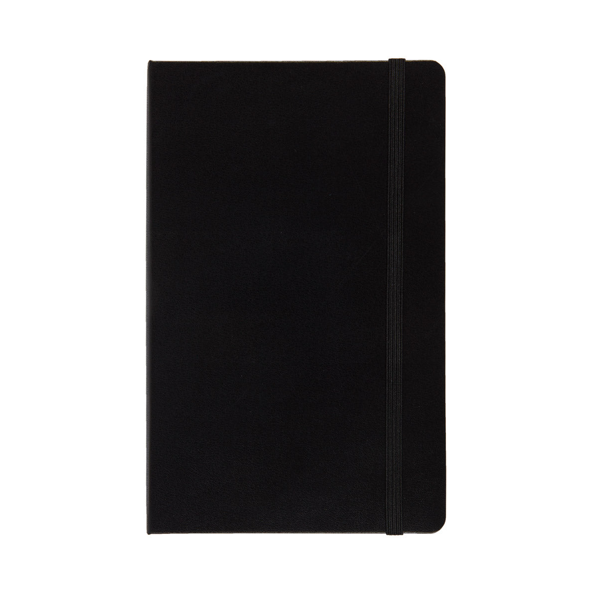 Moleskine Classic Large Notebook Hard Cover Squared