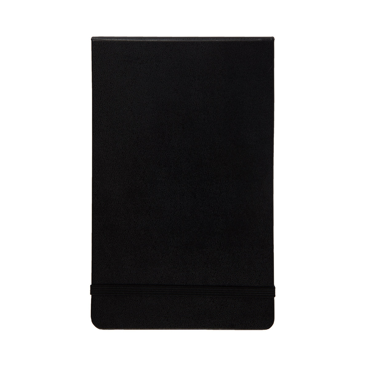 Moleskine Classic Reporter Large Notebook Hard Cover Ruled