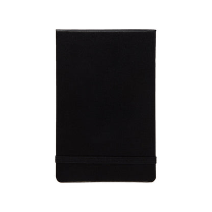 Moleskine Classic Reporter Pocket Notebook Hard Cover Ruled - image 6